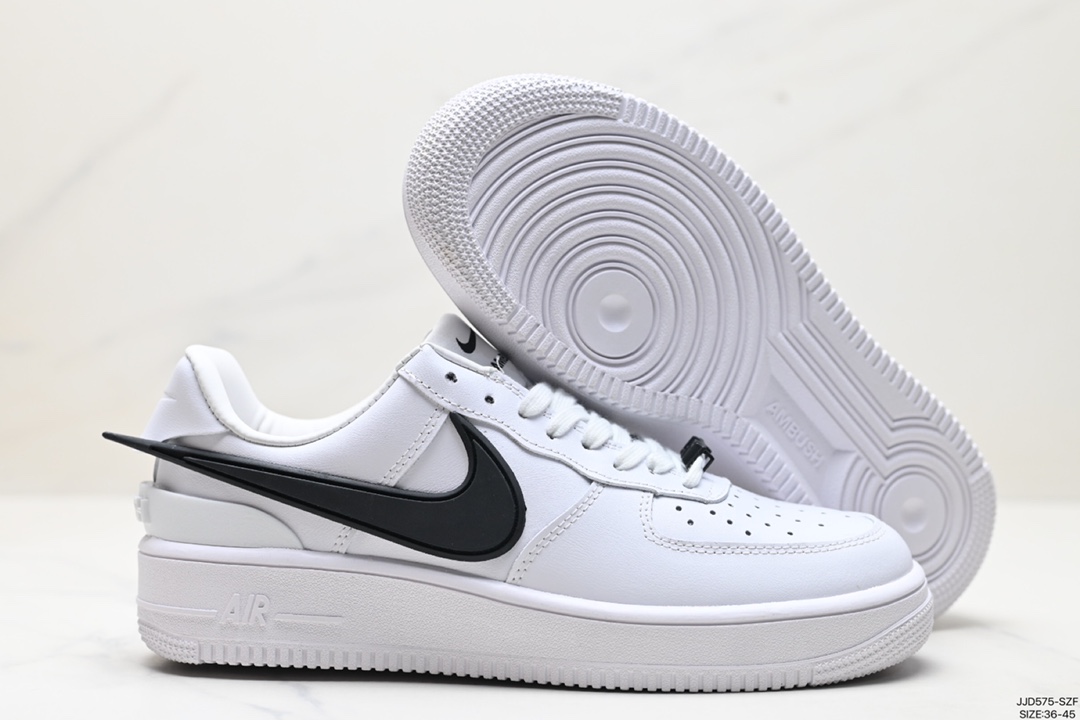 Nike Air Force 1 Shoes